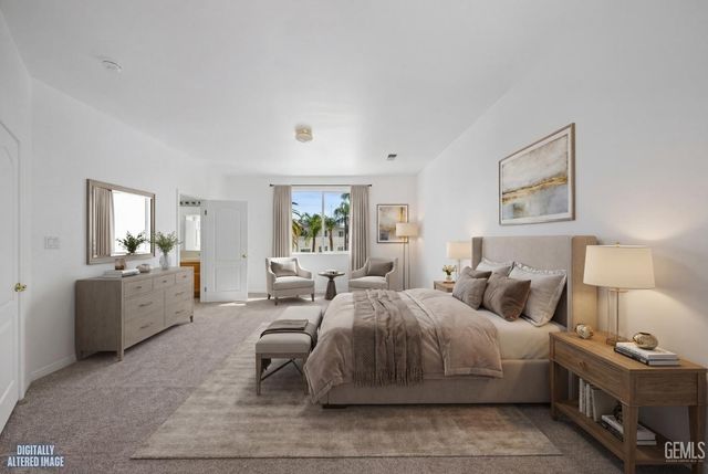 11903 Sandy River Court, Bakersfield, CA 93311