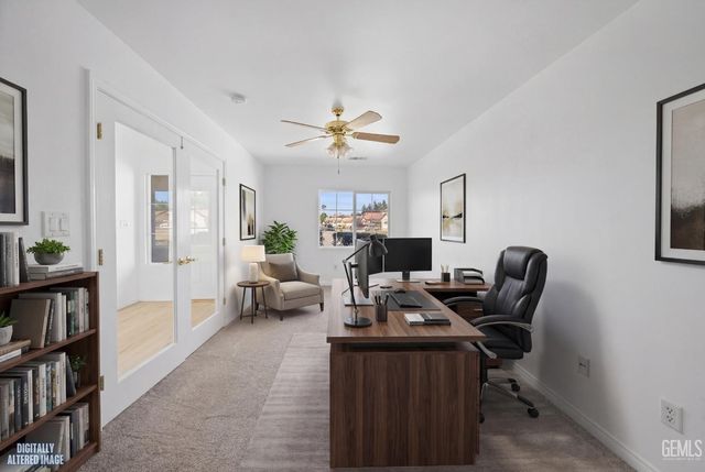 11903 Sandy River Court, Bakersfield, CA 93311