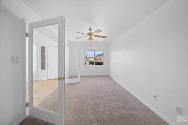 11903 Sandy River Court, Bakersfield, CA 93311