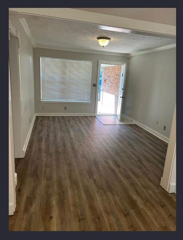 505 Clearview Drive, Norman, OK 73072