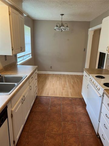 505 Clearview Drive, Norman, OK 73072