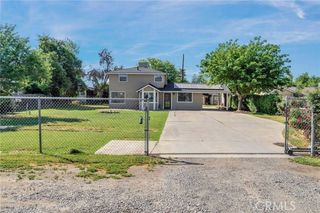 5132 E Washington, Fresno, CA 93727