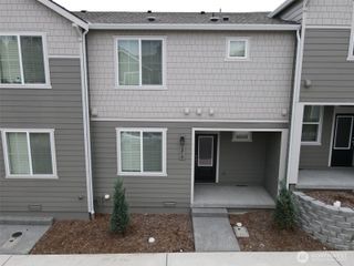 1210 E 53rd Street, Tacoma, WA 98404