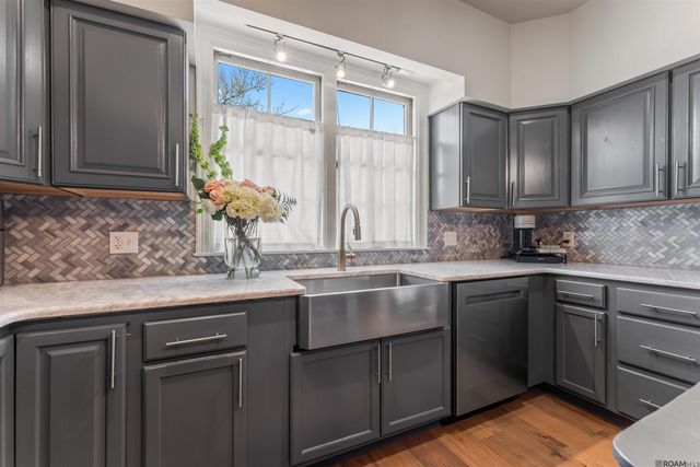 3100 Fairway Dr, Baton Rouge, LA 70809