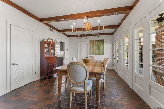 3100 Fairway Dr, Baton Rouge, LA 70809