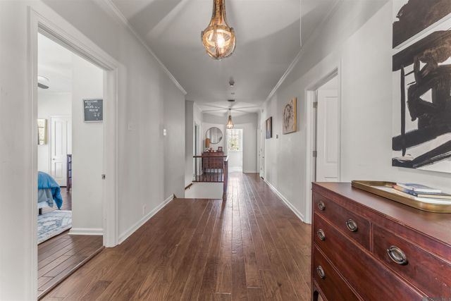 3100 Fairway Dr, Baton Rouge, LA 70809