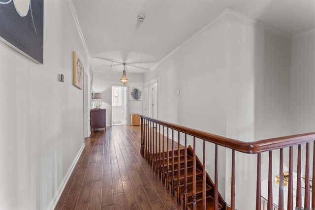 3100 Fairway Dr, Baton Rouge, LA 70809