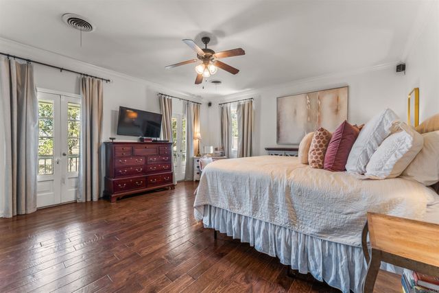 3100 Fairway Dr, Baton Rouge, LA 70809