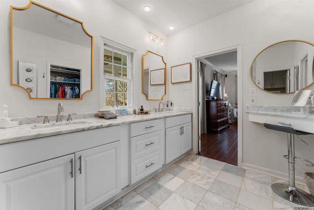 3100 Fairway Dr, Baton Rouge, LA 70809