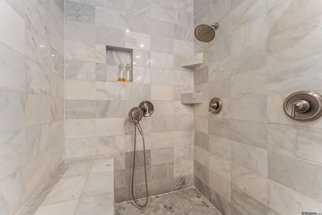 3100 Fairway Dr, Baton Rouge, LA 70809