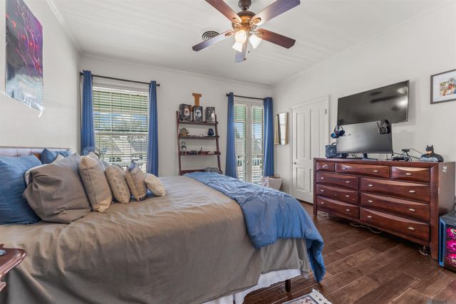 3100 Fairway Dr, Baton Rouge, LA 70809