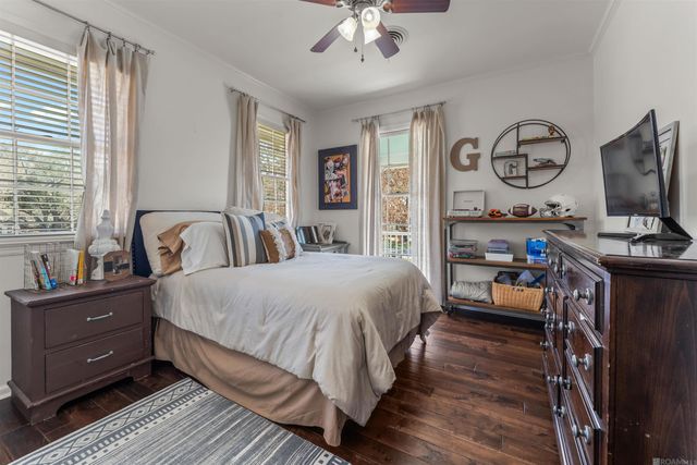 3100 Fairway Dr, Baton Rouge, LA 70809