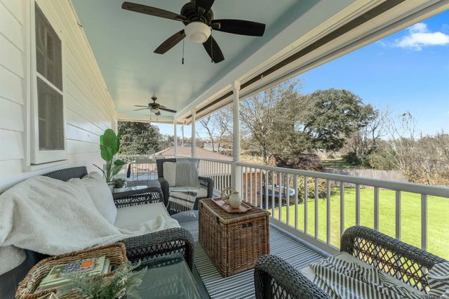 3100 Fairway Dr, Baton Rouge, LA 70809