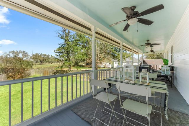 3100 Fairway Dr, Baton Rouge, LA 70809