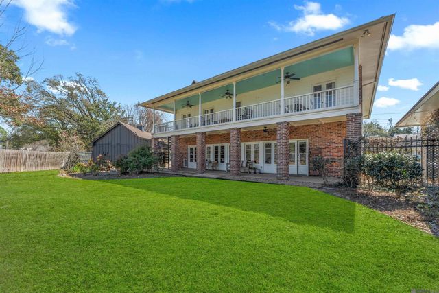 3100 Fairway Dr, Baton Rouge, LA 70809