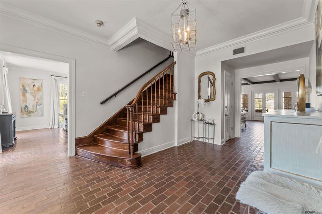 3100 Fairway Dr, Baton Rouge, LA 70809