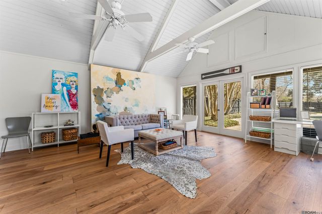 3100 Fairway Dr, Baton Rouge, LA 70809