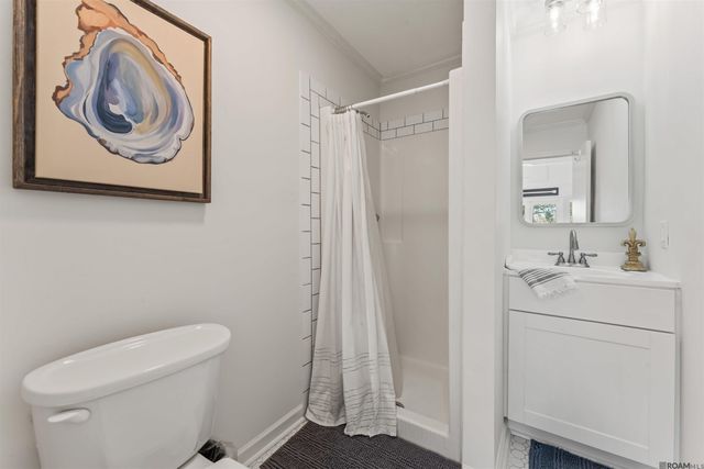 3100 Fairway Dr, Baton Rouge, LA 70809