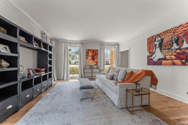 3100 Fairway Dr, Baton Rouge, LA 70809