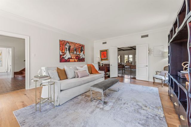 3100 Fairway Dr, Baton Rouge, LA 70809