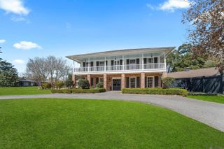 3100 Fairway Dr, Baton Rouge, LA 70809