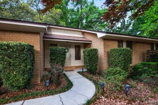 10385 O'daniel Dr, Pensacola, FL 32514