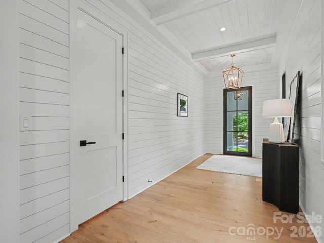 5963 Gate Post Road, Charlotte, NC 28211