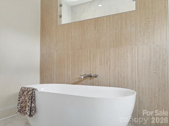 5963 Gate Post Road, Charlotte, NC 28211
