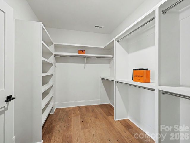 5963 Gate Post Road, Charlotte, NC 28211
