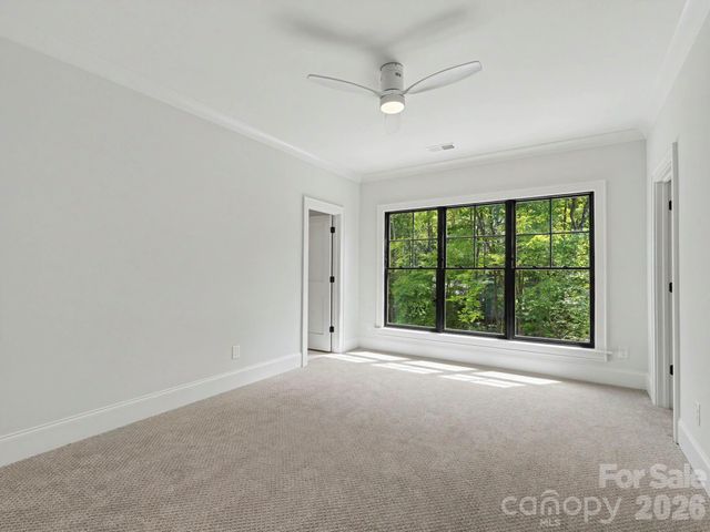 5963 Gate Post Road, Charlotte, NC 28211