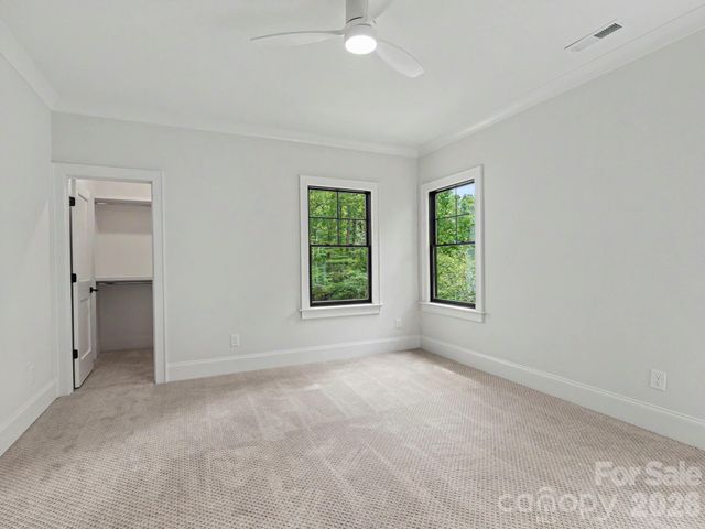 5963 Gate Post Road, Charlotte, NC 28211