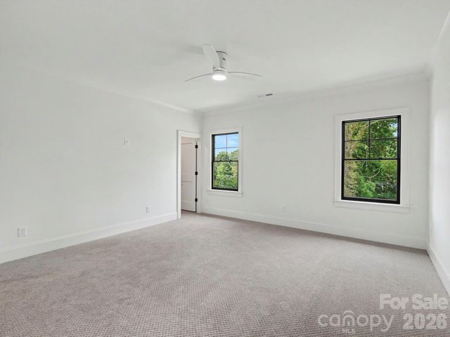 5963 Gate Post Road, Charlotte, NC 28211