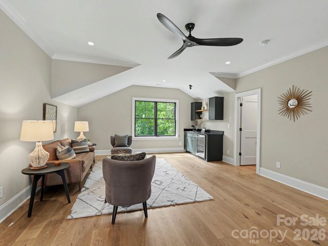 5963 Gate Post Road, Charlotte, NC 28211