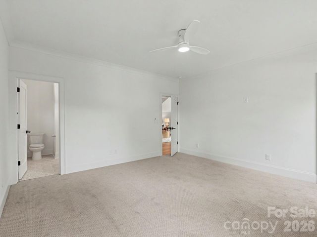 5963 Gate Post Road, Charlotte, NC 28211