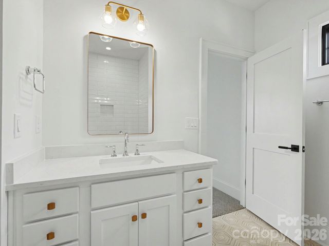 5963 Gate Post Road, Charlotte, NC 28211