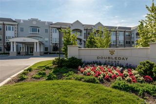 301 Franklin Avenue 114, Garden City, NY 11530