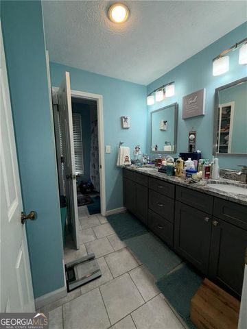 217 Babbs Mill Road, Hampton, GA 30228