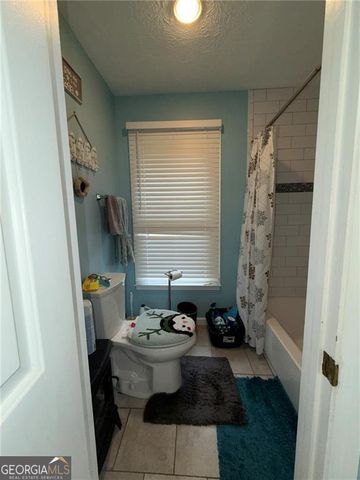 217 Babbs Mill Road, Hampton, GA 30228