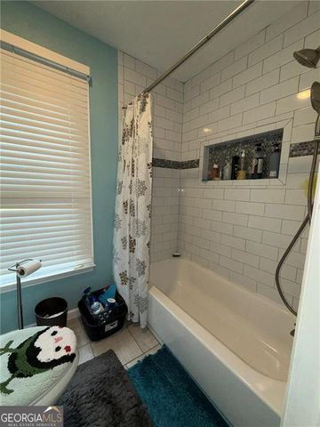 217 Babbs Mill Road, Hampton, GA 30228