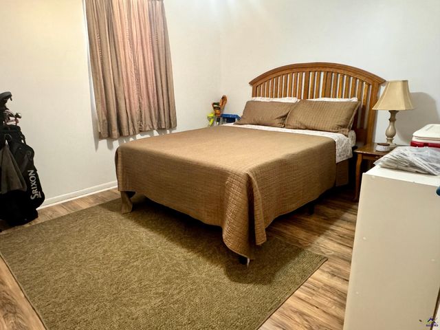 124 Stone Hedge Drive, Warner Robins, GA 31088