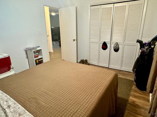 124 Stone Hedge Drive, Warner Robins, GA 31088