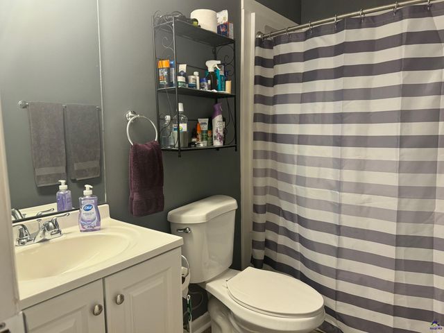 124 Stone Hedge Drive, Warner Robins, GA 31088