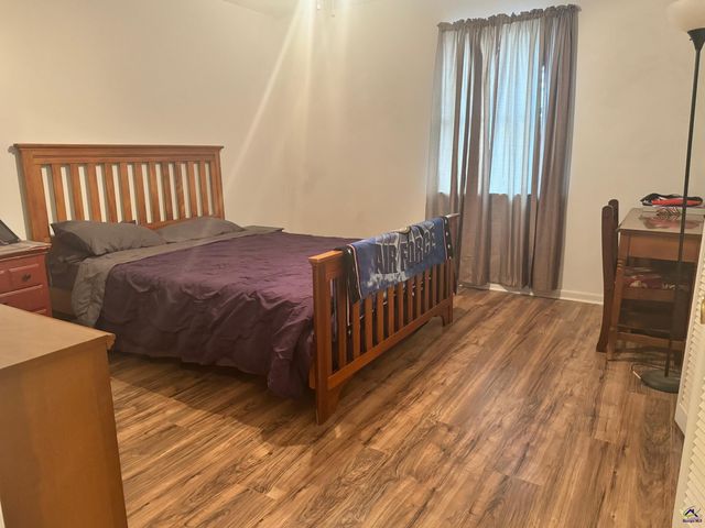 124 Stone Hedge Drive, Warner Robins, GA 31088