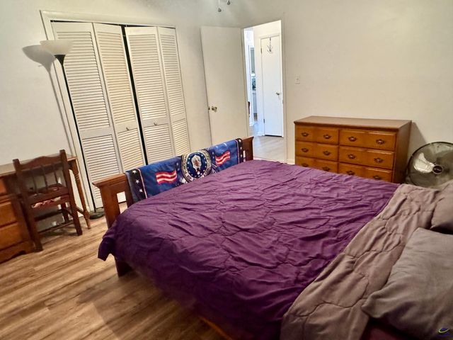 124 Stone Hedge Drive, Warner Robins, GA 31088