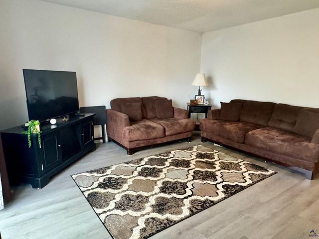 124 Stone Hedge Drive, Warner Robins, GA 31088