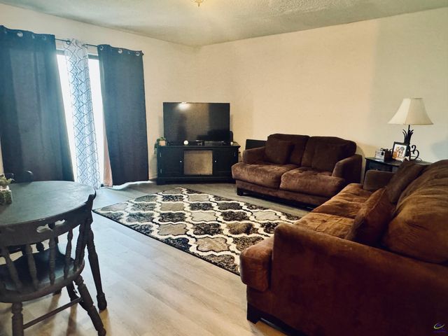 124 Stone Hedge Drive, Warner Robins, GA 31088