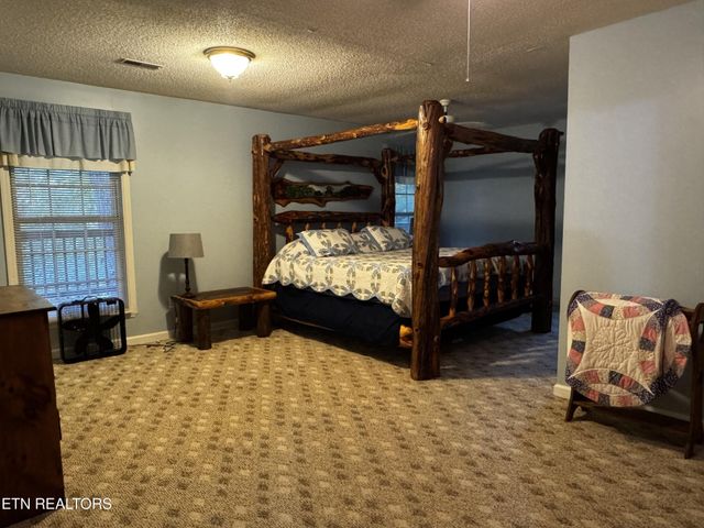 530 Parton Drive, Gatlinburg, TN 37738