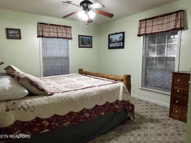 530 Parton Drive, Gatlinburg, TN 37738