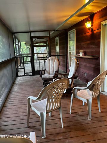 530 Parton Drive, Gatlinburg, TN 37738