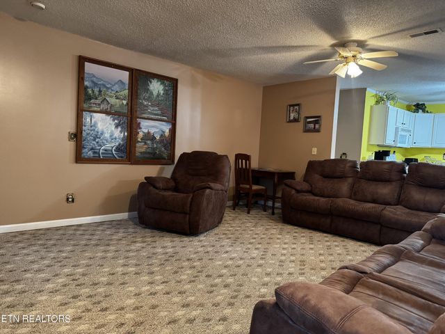 530 Parton Drive, Gatlinburg, TN 37738